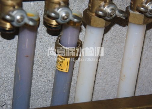 定州地暖需要多久清洗一次？